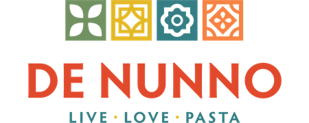 De Nunno logo_hor_full